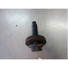 22H115 Crankshaft Pulley Bolt For 07-08 Ford Crown Victoria  4.6
